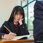 [뷰티] <b>무쌍</b>이 카공할때 특징.jpg