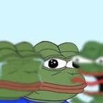 진짜 ㅈㄴ 이쁜 판<b>녀랑</b> 맞팔함