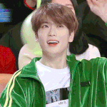 엔시티 재현 짤털 해줄수있어?