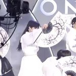 [ㅈㄱㄴ] 나 장발남 좋아하네