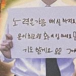 [19] 이런 <b>성적</b> 취향 뭐라고 해?ㅈㄱㄴ