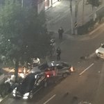 얘들아 이거 <b>큰일</b>난거 아니겟지...
