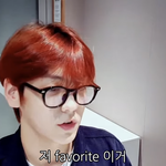 [NCT칠프] ㅌㄷ))ㅌㅂㅌ 멤버가 <b>페이</b>보릿 좋다고 했넹