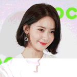 봄<b>웜</b><b>톤</b> 대표 여자연예인 모음