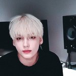 [TXT] 휴닝이 이런 분위기 짤털