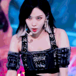 [추반] 지금 당장 니네한테 <b>sm</b> 캐스팅 오면