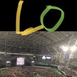 [NCT칠프] 418구역 <b>시야</b> 참고하셈