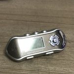 [19] 이런 걸 뭐라고 해?