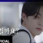 [트레저] ❗️남고괴담❗️2화 과<b>몰입</b>토론하자