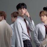 [엔<b>플라잉</b>] 안녕