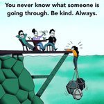 수능끝난 고쓰리인데 <b>심란</b>해