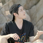 [NCT칠프] ???:태용씨는 물고기 키워서 <b>나중</b>에 잡아먹으시려는거에요?