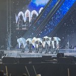 [엔하이픈] 맘<b>아파</b>