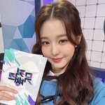 [모두드루와] +)오늘자 장꾸<b>즈</b>❤️
