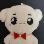 [NCT칠프] 툥야 나비넥타이만들었엉!!