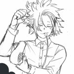 [히로아카] 사랑한다 카<b>미나리</b>