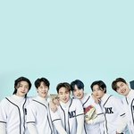 멜론 탑 100  20계단 상승! 몬엑 70위!!!