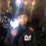 <b>동백꽃</b> 필구 아미였니