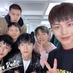 [BTOB] 글<b>밀기</b>