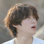 [NCT칠프] ㄹㅇ 블러셔 <b>한줄</b>