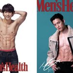 [BTOB] 민혁이 7년<b>전이</b>라는데