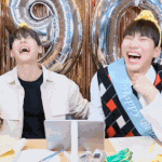 [BTOB] 글<b>밀기</b>22