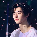 [모두드루와] 우리 예쁜 <b>성훈이</b>..