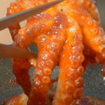 [NCT칠프] 아 밤에 <b>군침</b>공격 개쩌네