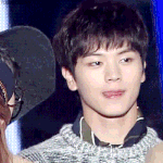 [BTOB] 다음에 나오는 노래 어떤분위기였으면좋겠어?