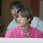 [NCT칠프] 여기 김정우 존잘 존<b>예</b>임