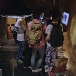 [NCT칠프] <b>이</b>마크ㅋㅋㅋㅋㅋ