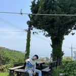 [NCT칠프] 됐고 <b>옷</b> <b>정보</b> 좀..ㅠ