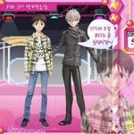 오늘부터 화요일까지 2시간씩 <b>자면</b> 뒤짐?