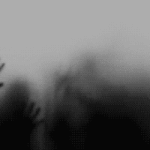 [진격의거인] 생일로 알아보는 <b>좀비</b> 세계관에서 나와 함께할 동료는...