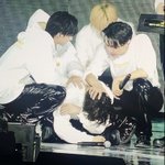[모두드루와] 엔하이픈 <b>제이크</b> 오늘