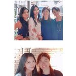 올림픽 역도 전설 장미란 누나 충격 근황 ㄷㄷ