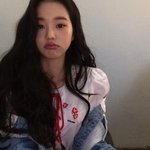 나 동생이랑 <b>속옷</b>공유하는데 친구가 드럽대