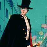 [EXO] 이 남<b>캐들</b> 세훈이 닮지 않았냐