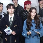 와근데 장꾸 비<b>주얼</b> 미쳤다