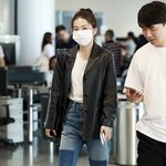 [모두드루와] 슬기 <b>사복</b> 짤털