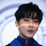[NCT드림] <b>아악</b>