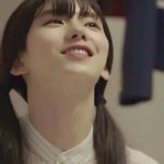 헐 몬엑 25단계 상승 멜론 탑 100  45위!!
