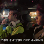 [스키즈] 아니