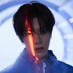 [NCT칠프] 대가리 깬다