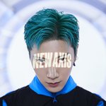 [<b>WayV</b>] 아 멋져