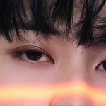 [NCT칠프] 이맠 자꾸 <b>짝눈</b> 쓰는데..ㄹ