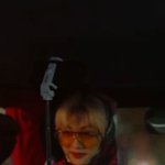 [스키즈] 용복이