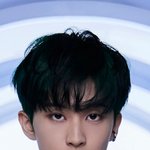 [NCT칠프] 이마크 <b>삼백안</b> 조카사랑함