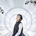 [<b>WayV</b>] 요거슨 헨드리