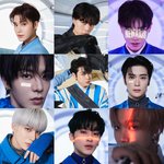 [NCT칠프] 별안간아이스크림먹다가우는<b>여성</b>됨